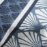 Фото #3 товара Комплект чехлов для одеяла TODAY lotus 220 x 240 cm 3 Предметы