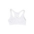 Фото #2 товара DIM KIDS AD0092N.0HY Sports bra