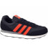 Фото #1 товара Adidas Run 60S 30