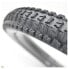 Фото #1 товара E-THIRTEEN LG1 Race All-Terrain Gen3 Dual Ply Apex Aramid Reinforced MoPo Compound Tubeless 29´´ x 2.35 MTB tyre