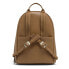 Фото #3 товара LIPAULT Invitation 9.5L Backpack