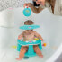 Фото #2 товара Защитный визор для ванны OK BABY Hippo