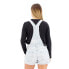 Фото #2 товара SUPERDRY Vintage Hot Romper