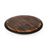 Toscana® by Lazy Susan Serving Tray