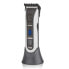 TM ELECTRON TMHC112 hair clippers