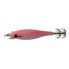 Фото #8 товара DTD Flash Color Glavoc 1.0 Squid Jig 4.5g 47 mm