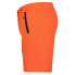 ICEPEAK Batavia I Shorts