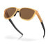 ფოტო #11 პროდუქტის OAKLEY Actuator Sunglasses