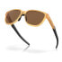 Фото #11 товара OAKLEY Actuator Sunglasses