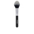 CONTOURING MAKEUP BRUSH synthetic hair 16.5 cm