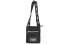 PUMA Diagonal Logo Bag 076926-01