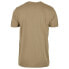 URBAN CLASSICS Basic Tee T-shirt