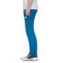 Фото #4 товара MAMMUT Aenergy Light Pants