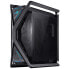 Фото #2 товара ASUS ROG Hyperion GR701 Big-Tower, Tempered Glass - schwarz