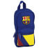 SAFTA F.C.Barcelona Away 19/20 Empty Pencil Case