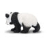 Фото #3 товара SAFARI LTD Panda Cub Figure