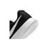 Фото #6 товара Nike Tanjun M DJ6258-003 shoe