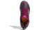 Adidas Climawarm Ltd EG9520 Sneakers