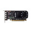 PNY VCQP1000V2-PB - Quadro P1000 V2 - 4 GB - GDDR5 - 128 bit - 5120 x 2880 pixels - PCI Express x16 3.0