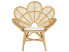 Bistro Set FLORENTINE 3-tlg