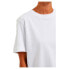 Фото #6 товара SELECTED Essential Boxy short sleeve T-shirt