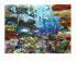 Фото #1 товара Puzzle Wunder des Ozeans 3000 Teile