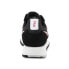 Кроссовки Fila женские Run Formation Shoes W FFW0298-83241 39 - фото #4