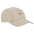 Фото #1 товара DICKIES Fincastle Cap