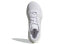 Фото #5 товара adidas X9000l3 女款 云白色 / Кроссовки Adidas X9000l3 S23688