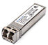 FINISAR FTLX8574D3BCL - Fiber optic - 10500 Mbit/s - SFP+ - LC - SR,SW,SX - 850 nm