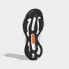 Фото #4 товара Женские кроссовки adidas by Stella McCartney Solarglide Running Shoes (Белые)