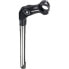 ERGOTEC Octupus 2 31.8/25.4 mm 300 mm adjustable stem