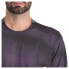 Sportful Flow Giara long sleeve T-shirt