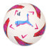 Фото #3 товара Мяч футбольный PUMA Orbita LaLiga 1 Hybrid