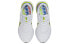 Фото #3 товара Кроссовки Nike React Infinity Run Flyknit 3 DX1629-100