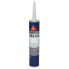 ფოტო #1 პროდუქტის SIKA 300ml 295 UV Adhesive