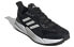 Adidas X9000L2 M Running Shoes
