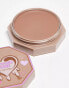 Фото #3 товара Pink Honey Contour Cakes - Smores & Kisses