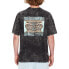 Фото #2 товара VOLCOM Mind Invasion Lse 2 short sleeve T-shirt