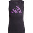 Фото #4 товара ADIDAS Train Essentials Regular Fit Logo sleeveless T-shirt