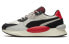 Puma RS 9.8 Ultra Casual Shoes