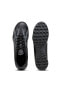 Erkek Fulbol Halı Saha Ayakkabısı Ultra Play Tt Black-asphalt 10752802