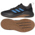 Кроссовки мужские Adidas Trainer VM GW4056 44 - фото #1