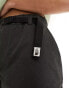 Фото #3 товара The North Face – Heritage M66 – Shorts aus Twill in Schwarz