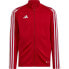 Фото #1 товара ADIDAS Tiro23LTr Jacket