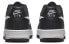 Nike Air Force 1 Low GS DV1621-001 Sneakers