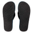 ფოტო #2 პროდუქტის RIP CURL Ripper Flip Flops