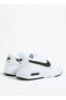 Фото #1 товара Кроссовки детские Nike AIR MAX SC (GS) Городские репродукции 23 двойки, белые