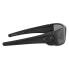 ფოტო #11 პროდუქტის OAKLEY Fuel Cell Polarized Sunglasses