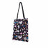 Фото #3 товара OH MY POP Illusion Shopping Bag